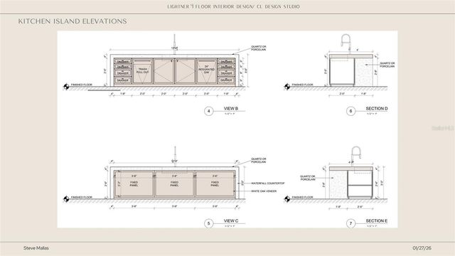 3615 S LIGHTNER DRIVE, Tampa, FL 33629