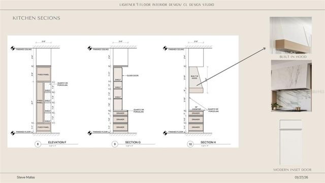 3615 S LIGHTNER DRIVE, Tampa, FL 33629