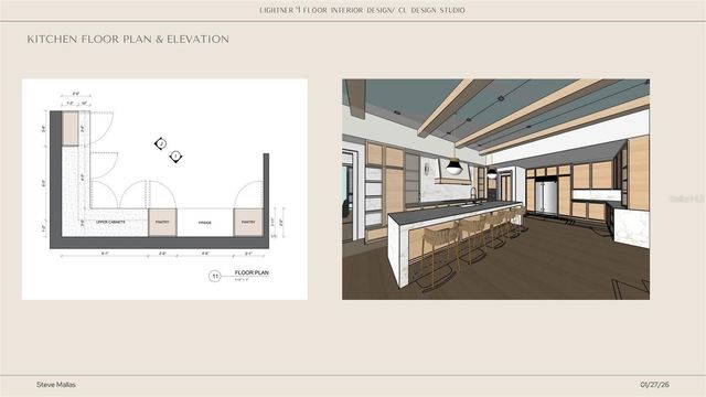 3615 S LIGHTNER DRIVE, Tampa, FL 33629