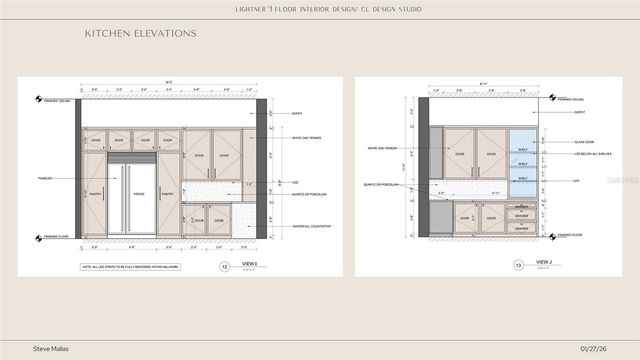 3615 S LIGHTNER DRIVE, Tampa, FL 33629