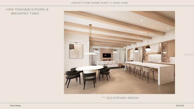 3615 S LIGHTNER DRIVE, Tampa, FL 33629