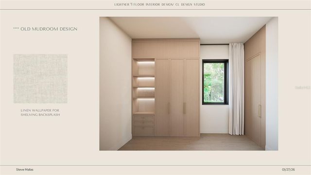 3615 S LIGHTNER DRIVE, Tampa, FL 33629