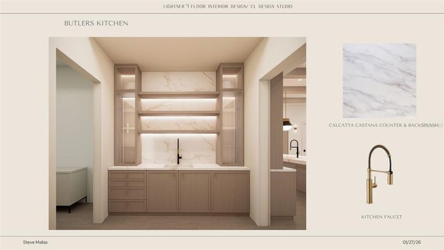 3615 S LIGHTNER DRIVE, Tampa, FL 33629