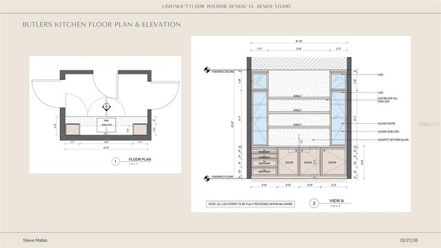 3615 S LIGHTNER DRIVE, Tampa, FL 33629