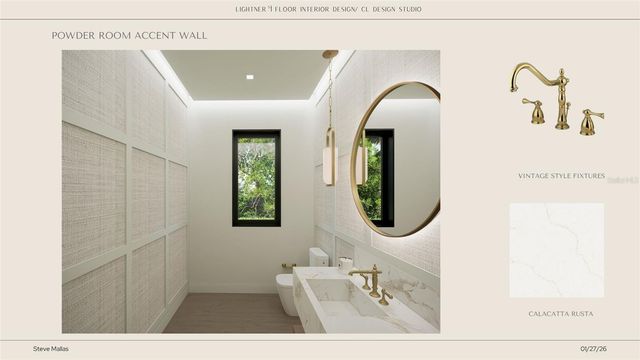 3615 S LIGHTNER DRIVE, Tampa, FL 33629