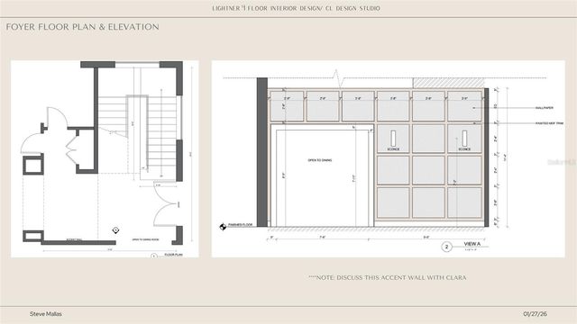 3615 S LIGHTNER DRIVE, Tampa, FL 33629