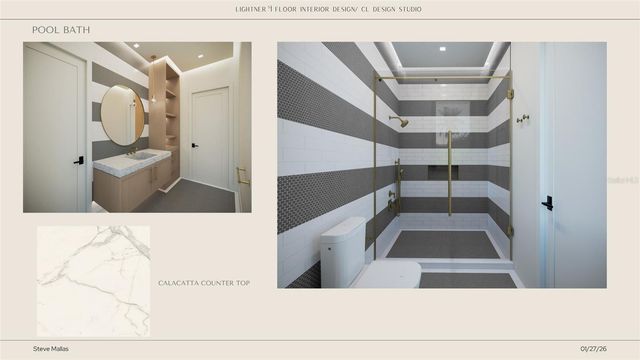 3615 S LIGHTNER DRIVE, Tampa, FL 33629