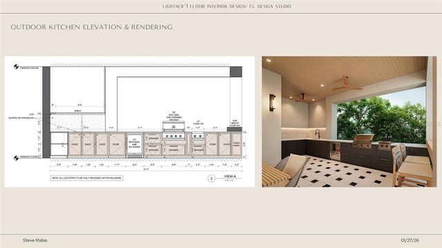 3615 S LIGHTNER DRIVE, Tampa, FL 33629