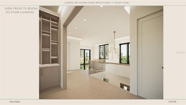 3615 S LIGHTNER DRIVE, Tampa, FL 33629