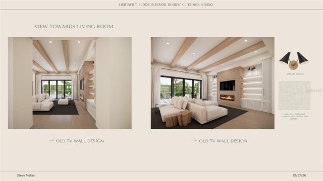 3615 S LIGHTNER DRIVE, Tampa, FL 33629