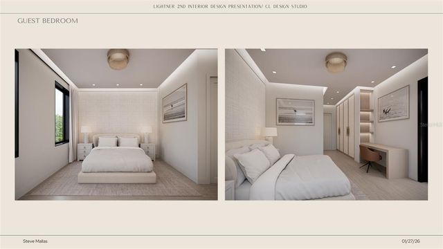 3615 S LIGHTNER DRIVE, Tampa, FL 33629