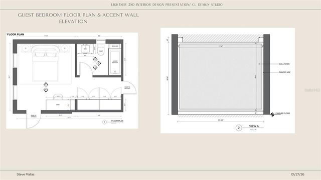 3615 S LIGHTNER DRIVE, Tampa, FL 33629