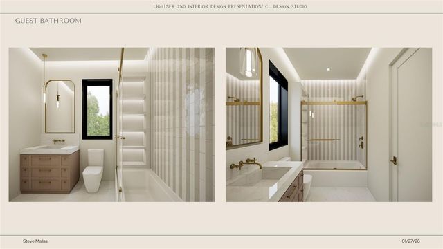 3615 S LIGHTNER DRIVE, Tampa, FL 33629