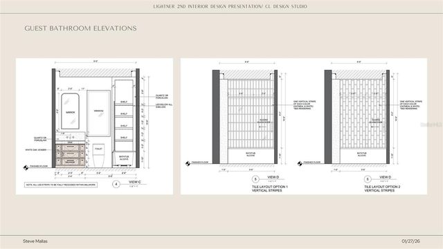 3615 S LIGHTNER DRIVE, Tampa, FL 33629