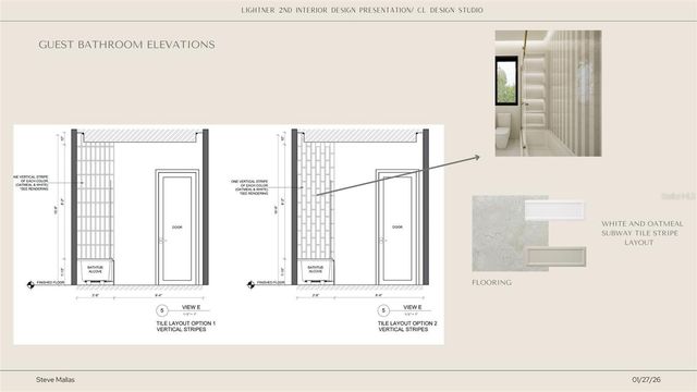 3615 S LIGHTNER DRIVE, Tampa, FL 33629