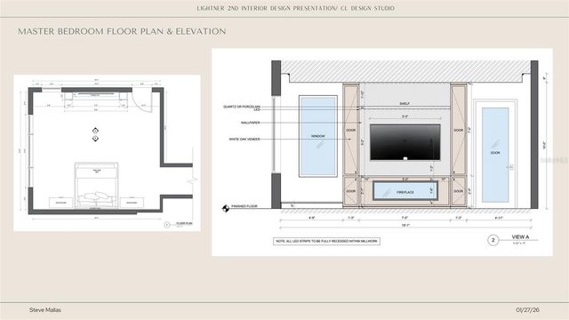 3615 S LIGHTNER DRIVE, Tampa, FL 33629