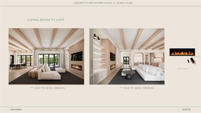 3615 S LIGHTNER DRIVE, Tampa, FL 33629