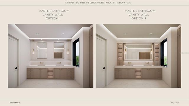 3615 S LIGHTNER DRIVE, Tampa, FL 33629