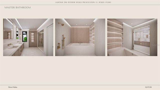 3615 S LIGHTNER DRIVE, Tampa, FL 33629