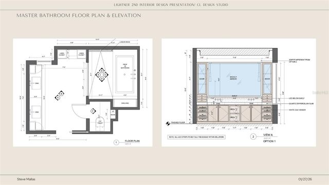 3615 S LIGHTNER DRIVE, Tampa, FL 33629