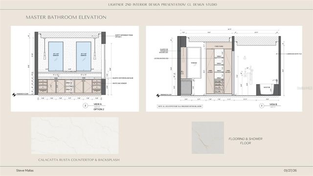 3615 S LIGHTNER DRIVE, Tampa, FL 33629