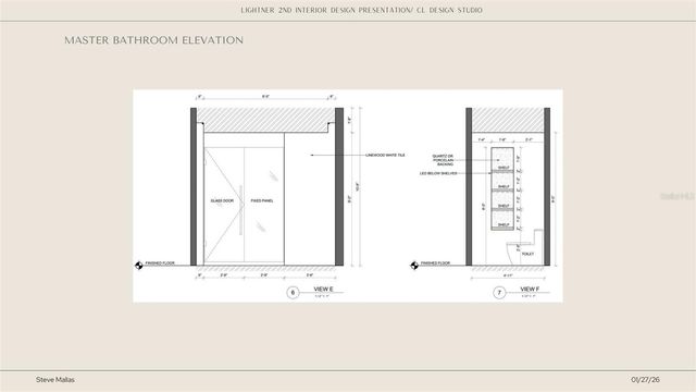 3615 S LIGHTNER DRIVE, Tampa, FL 33629