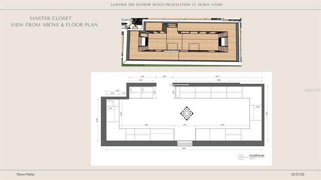 3615 S LIGHTNER DRIVE, Tampa, FL 33629