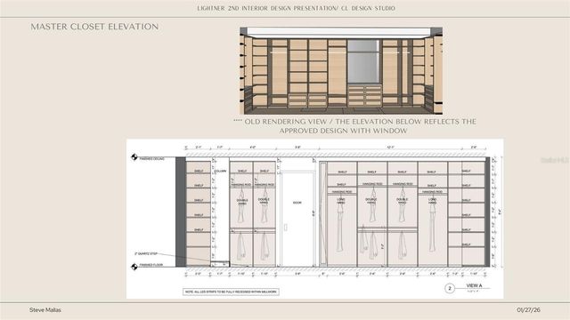 3615 S LIGHTNER DRIVE, Tampa, FL 33629