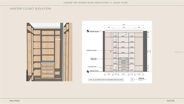 3615 S LIGHTNER DRIVE, Tampa, FL 33629
