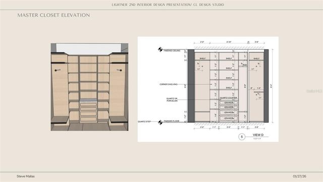 3615 S LIGHTNER DRIVE, Tampa, FL 33629