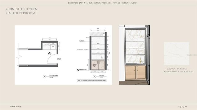 3615 S LIGHTNER DRIVE, Tampa, FL 33629
