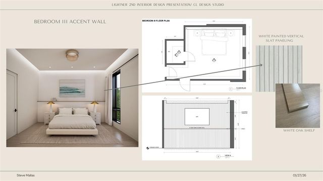 3615 S LIGHTNER DRIVE, Tampa, FL 33629