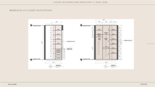 3615 S LIGHTNER DRIVE, Tampa, FL 33629