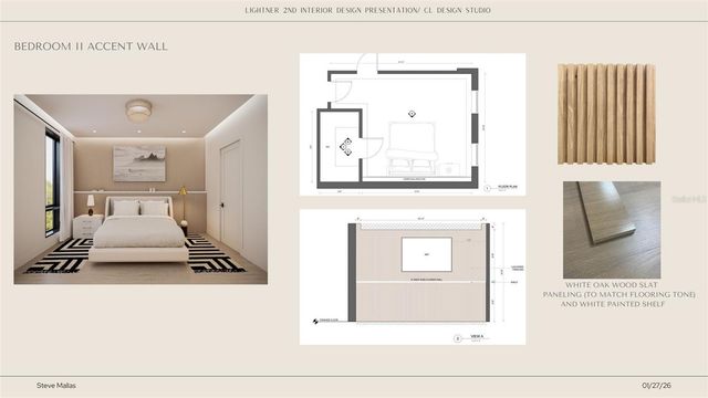 3615 S LIGHTNER DRIVE, Tampa, FL 33629