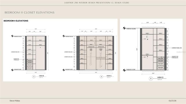 3615 S LIGHTNER DRIVE, Tampa, FL 33629