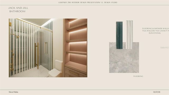 3615 S LIGHTNER DRIVE, Tampa, FL 33629