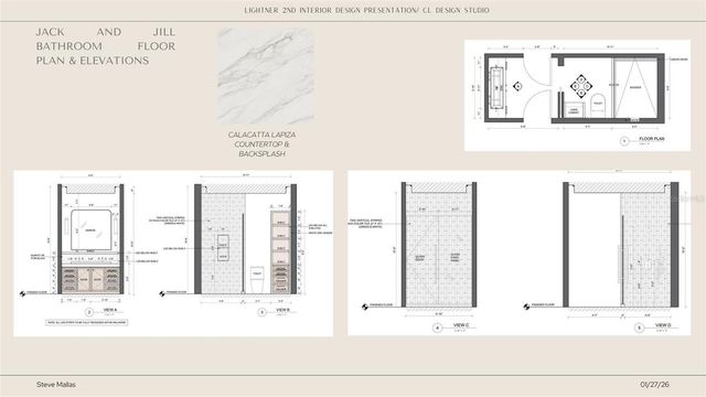 3615 S LIGHTNER DRIVE, Tampa, FL 33629