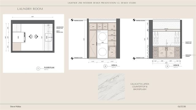 3615 S LIGHTNER DRIVE, Tampa, FL 33629