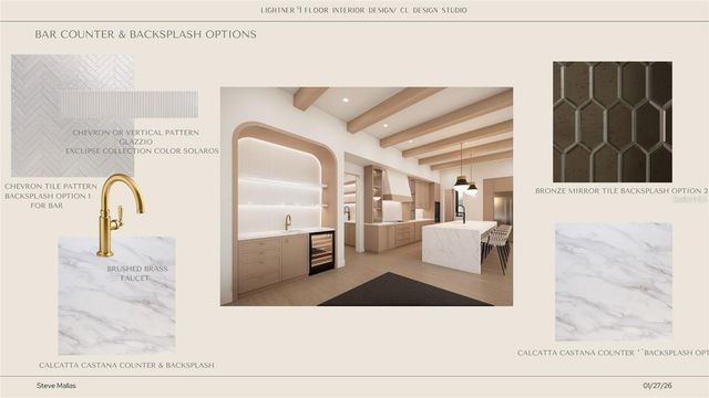 3615 S LIGHTNER DRIVE, Tampa, FL 33629