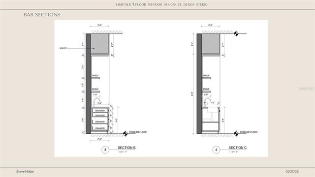 3615 S LIGHTNER DRIVE, Tampa, FL 33629