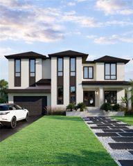 3615 S LIGHTNER DRIVE, Tampa, FL 33629