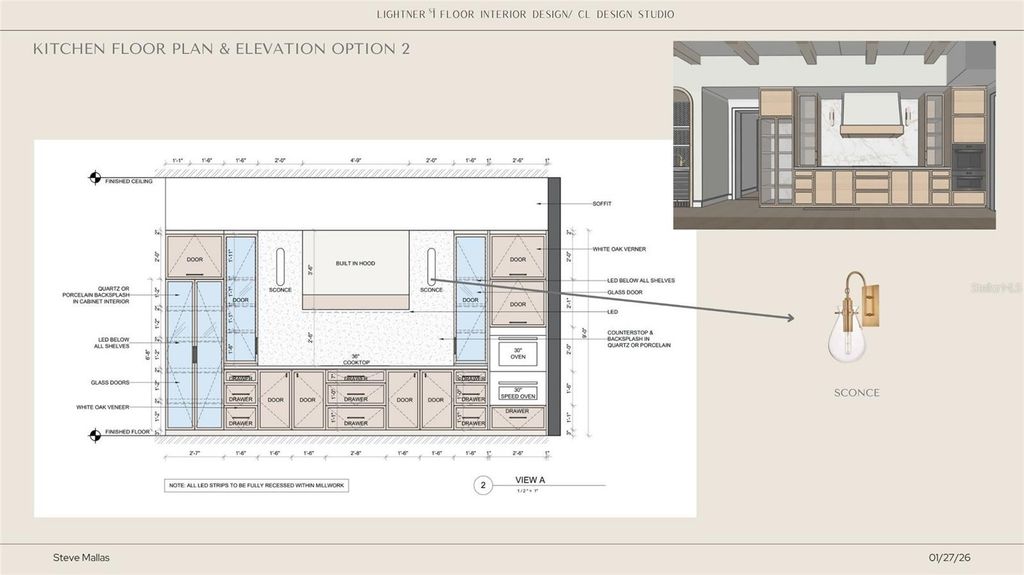 Image 14 of property listing at 3615 S LIGHTNER DRIVE, Tampa, FL 33629