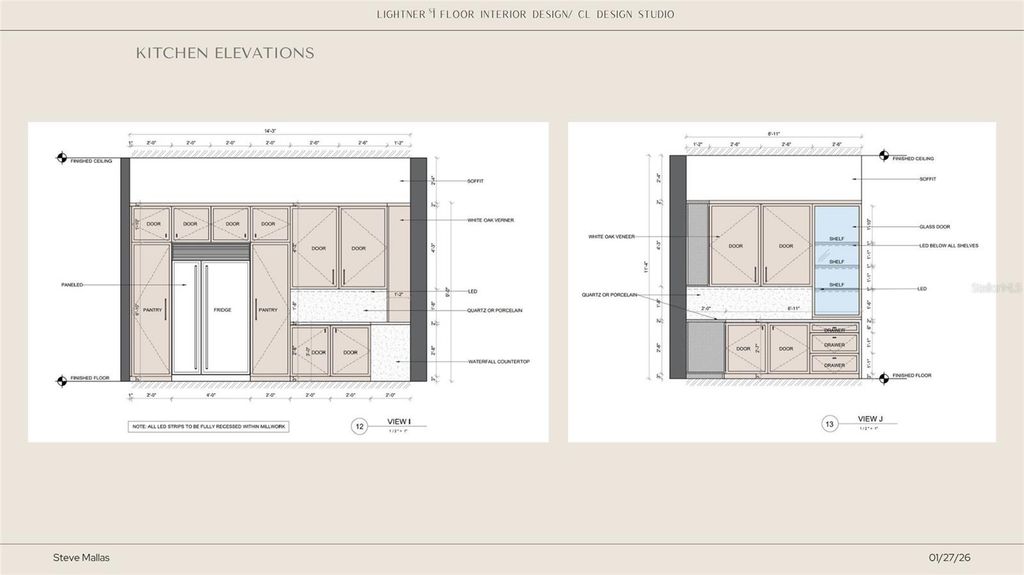 Image 18 of property listing at 3615 S LIGHTNER DRIVE, Tampa, FL 33629