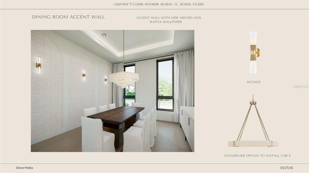 Image 24 of property listing at 3615 S LIGHTNER DRIVE, Tampa, FL 33629