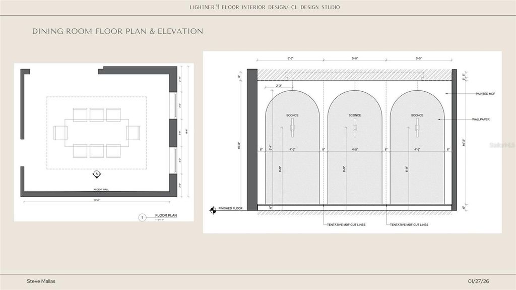 Image 25 of property listing at 3615 S LIGHTNER DRIVE, Tampa, FL 33629