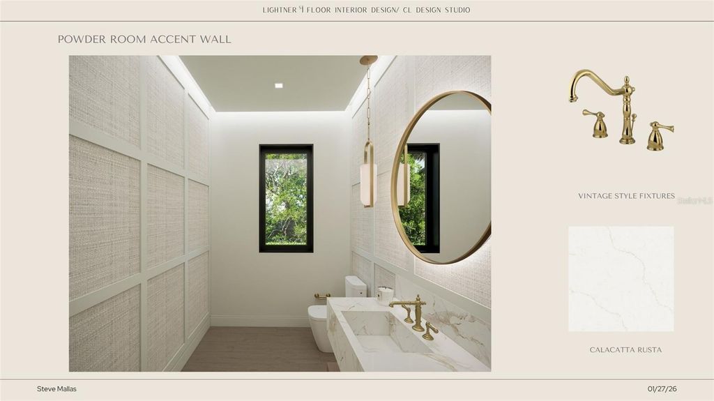 Image 27 of property listing at 3615 S LIGHTNER DRIVE, Tampa, FL 33629