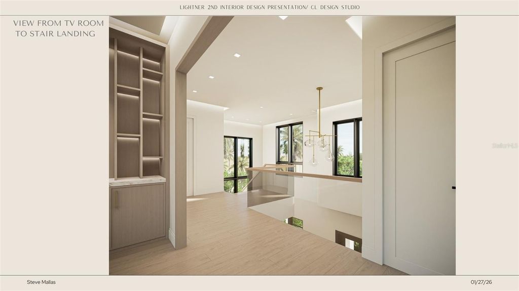 Image 38 of property listing at 3615 S LIGHTNER DRIVE, Tampa, FL 33629