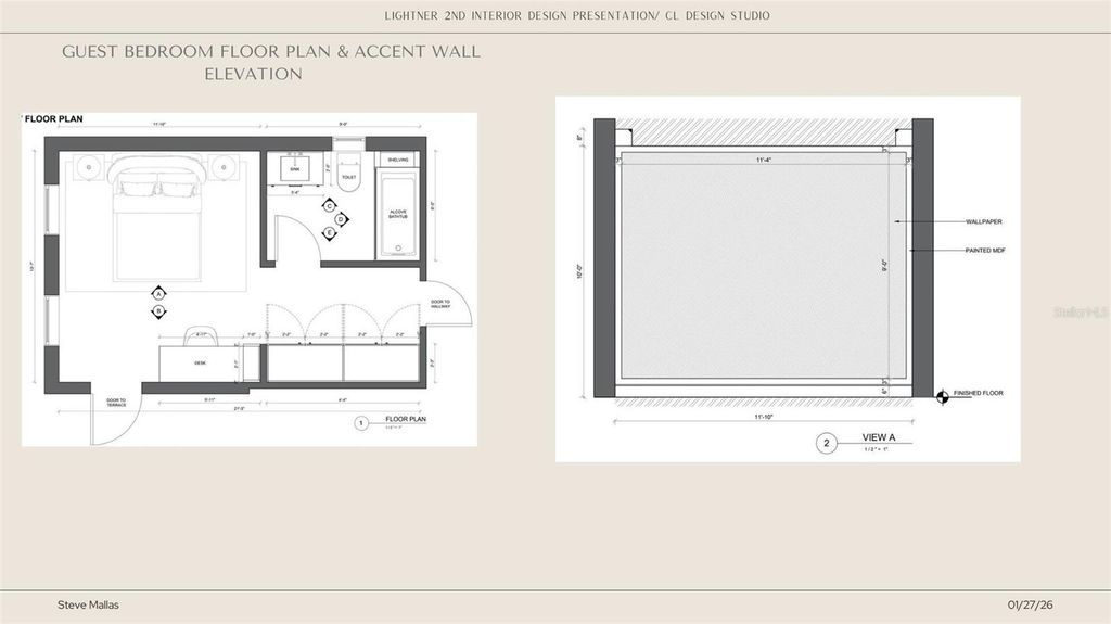 Image 42 of property listing at 3615 S LIGHTNER DRIVE, Tampa, FL 33629