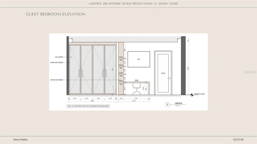 Image 43 of property listing at 3615 S LIGHTNER DRIVE, Tampa, FL 33629