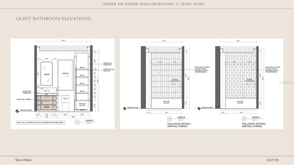 Image 45 of property listing at 3615 S LIGHTNER DRIVE, Tampa, FL 33629